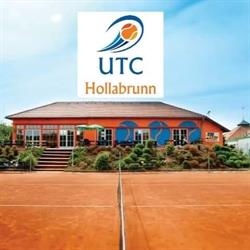 Union Tennisclub Hollabrunn, Öffnungszeiten