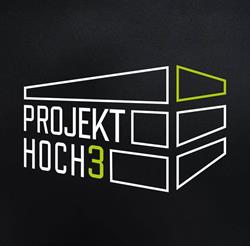 Projekt Hoch3, Obertrum am See Öffnungszeiten