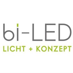 bi-LED.Licht und Konzept GmbH, Maria Enzersdorf Öffnungszeiten