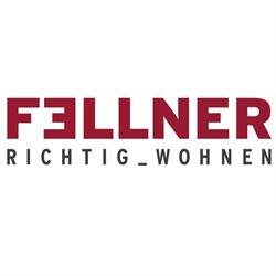 Möbel Fellner, Regau Öffnungszeiten