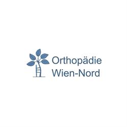 Dr. Sharif Hashemi, Wien Öffnungszeiten