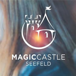 MAGIC CASTLE Seefeld, Seefeld in Tirol Öffnungszeiten