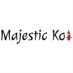 Majestic Koi, Gloggnitz Öffnungszeiten