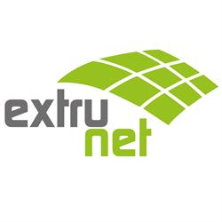 extrunet, Eberstalzell Öffnungszeiten