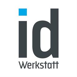 id Werkstatt Planung und Einrichtung, Vorchdorf Öffnungszeiten