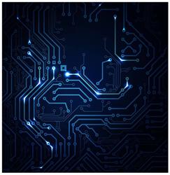 CBtronics, Traun Öffnungszeiten