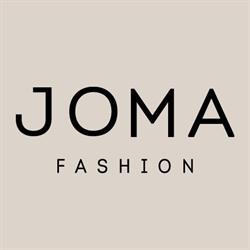 JOMA Fashion Conceptstore Graz, Öffnungszeiten