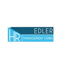 Edler HR Management, Raaba Öffnungszeiten