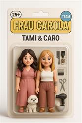Friseur Asten/ Frau Carola , Atelier für Haare + mehr, Öffnungszeiten
