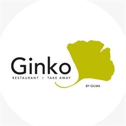 Ginko, Graz Öffnungszeiten