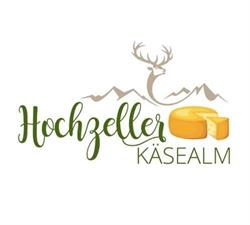 Hochzeller Käsealm, Hainzenberg Öffnungszeiten