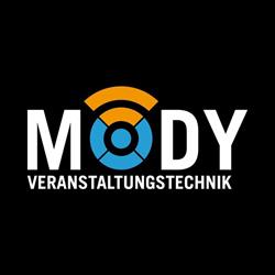 Mody Veranstaltungstechnik, Flachau Öffnungszeiten