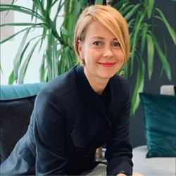 Mag. Elena Padurariu, Psychotherapist, Wien Öffnungszeiten