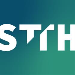 STTH web.design.it, St. Valentin Öffnungszeiten