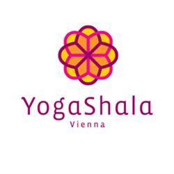 Yoga Shala Vienna, Wien Öffnungszeiten