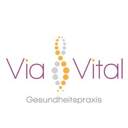 Gesundheitspraxis Via Vital, Waidhofen an der Thaya Öffnungszeiten