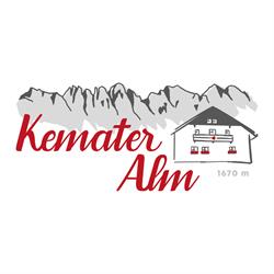 Kemater Alm, Grinzens Öffnungszeiten