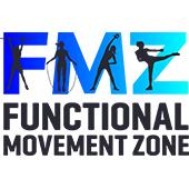 Functional Movement Zone, Klosterneuburg Öffnungszeiten