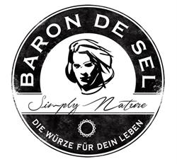 Baron de Sel, Neumarkt im Mühlkreis Öffnungszeiten