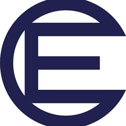 CE Immo Group GmbH, Hörsching Öffnungszeiten