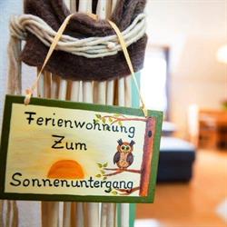 Ferienhof-Kehlbauer, Hof bei Salzburg Öffnungszeiten