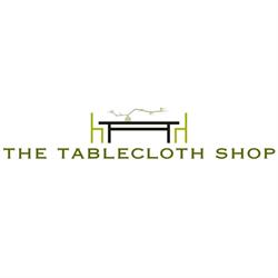 THE TABLECLOTH SHOP, Wien Öffnungszeiten