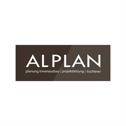 ALPLAN GmbH, Röthis Öffnungszeiten