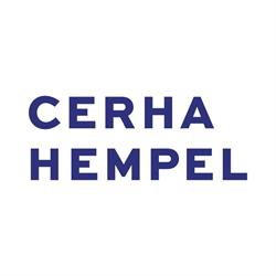 CERHA HEMPEL Rechtsanwälte, Wien Öffnungszeiten