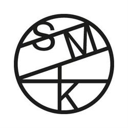 S-MAK, Lustenau Öffnungszeiten