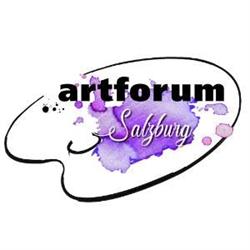 Galerie Artforum Salzburg, Öffnungszeiten