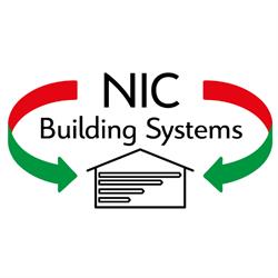 NIC Building Systems GmbH, Niederkappel Öffnungszeiten