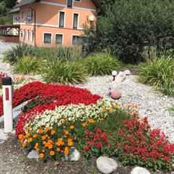 vidimo se, Selzthal Öffnungszeiten