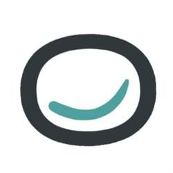 SYMBIOS Workspaces GmbH, Linz Öffnungszeiten