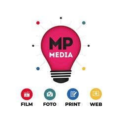 MP Media GmbH, Melk Öffnungszeiten