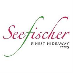 Hotel Seefischer - Finest Hideaway am Millstätter See, Döbriach Öffnungszeiten