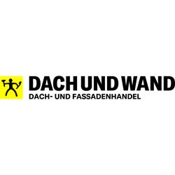 Dach und Wand GmbH, Seiersberg Öffnungszeiten