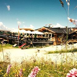 Berggasthof SchüttAlm, Kleinarl Öffnungszeiten