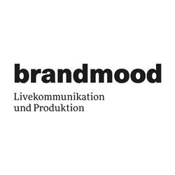 brandmood GmbH & Co KG Veranstaltungs- und Eventagentur, Salzburg Öffnungszeiten
