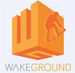 Wakeground, Klingenbach Öffnungszeiten