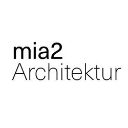 mia2 Architektur ZT GmbH, Linz Öffnungszeiten