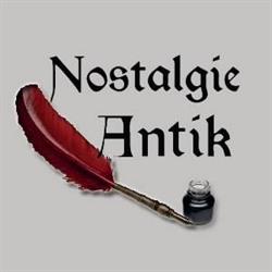 Nostalgie und Antik, Scheifling Öffnungszeiten