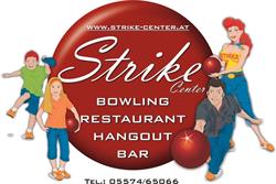 Strike-Center, Bregenz, Lauterach - Öffnungszeiten