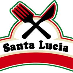 Restaurant/Pizzeria Santa Lucia, Bodensdorf Öffnungszeiten