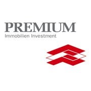 Premium Immobilien AG, Wien Öffnungszeiten