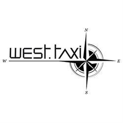 West.Taxi GmbH & Co KG, Serfaus Öffnungszeiten