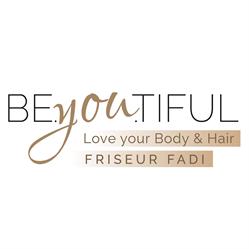 Friseur Felby Olympisches Dorf, Innsbruck Öffnungszeiten