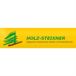 Holz-Steixner Sägewerk, Schönberg im Stubaital Öffnungszeiten