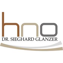 Dr. Sieghard Glanzer, Villach Öffnungszeiten