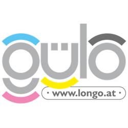GÜLO Druck Longo, Lechaschau Öffnungszeiten