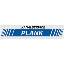 Kanalservice Plank KG - Kanalreinigung - Rohrreinigung - WC - Bad - Küche - verstopft - Innsbruck - , Öffnungszeiten